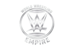 World Wrestling Empire