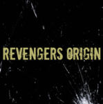Revengers Origin
