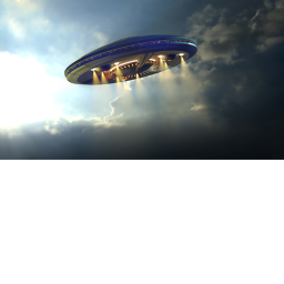 Exploration BOOM