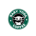 BEST Geek/Nerd Clothing Company
