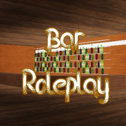 Bar roleplay