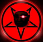 Cult Of Realistism