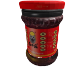500粉丝福利idk