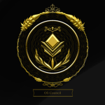 [SCPF - 05 Council}
