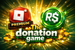 Pls Give!