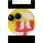 OTGang