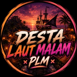 Night Sea Party icon