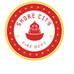Shore City Ambulance Service