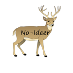 No-Ideer Fam