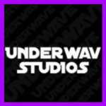 UnderWav Studios