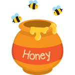 honey.pot.squad