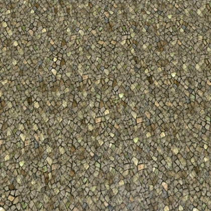 ROBLOX COBBLE STONE TEXTURE
