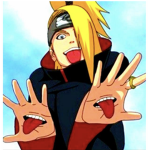 gangue otaku