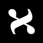 Project: Momentum Teams Whitelist