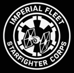 7th Fleet | Starfighter Corps Detachment