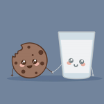 _cookies.and.milk squad