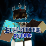 JellyLemonade Studios