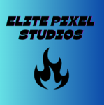 Elite Pixel Studios