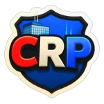 Carolina Roleplay I ERLC Group Thumbnail