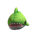 Roblox entity thumbnail