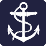 Royal Navy | RN