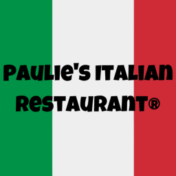 Paulie's Italian Restaurant (  DEVELOPMENT PLACE )