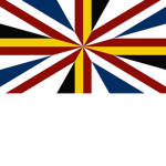 (BE)Royal Army of The British Empire