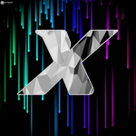 HypeX Team.