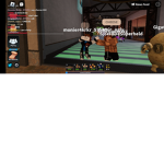 True beat friends