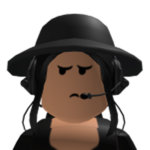 StormPlays1117