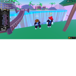 gg r group join for