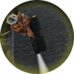 Game Pass Thumbnail