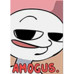 Thepoggergang