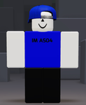 Allensonic04 gang