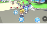 the most random name