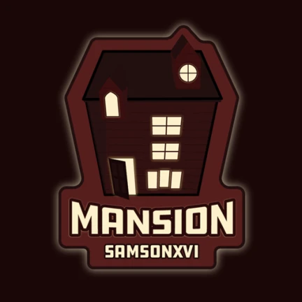 Image du serveur Roblox