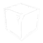 SHADED MESHES
