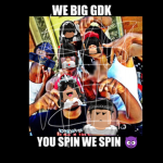 aphs