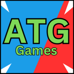 ATG Games
