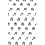 MelsxShop
