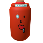 Roblox entity thumbnail