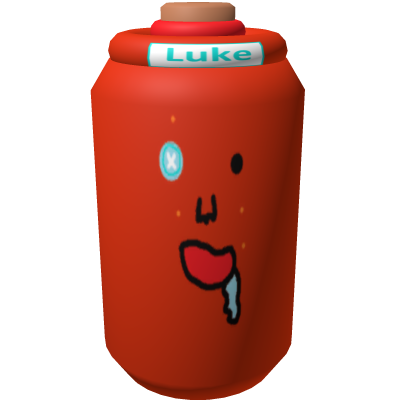 Luke Sausage