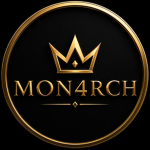 Mon4rch