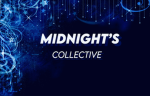 Midnight’s Collective