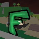 Freddy's Roblox Community