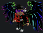 RobloxBoyHenRa