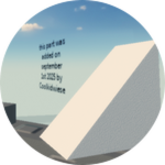 Wedge