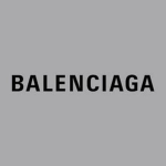 Balenciaga ’