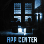 Application Center