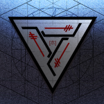 Kiyotaka Systems